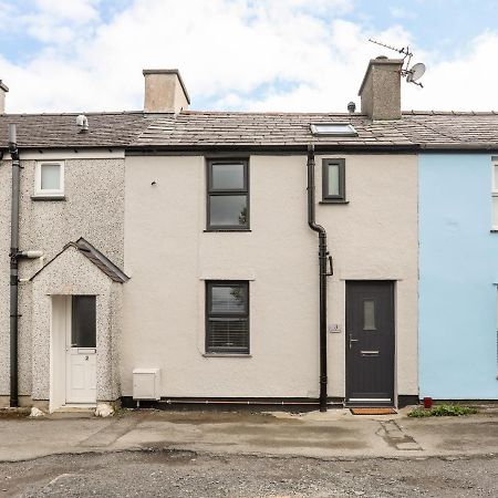 3 Cae Chwarel Villa Bangor  Exterior photo